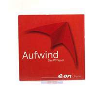 e.on - Aufwind - Das PC Spiel e.on - Aufwind - Das PC Spiel