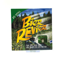 Licher - Bier Revier Licher - Bier Revier