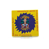 INRS, ISSA, IVSS, AISS, AUVA, BAGUV - Captain Safety INRS, ISSA, IVSS, AISS, AUVA, BAGUV - Captain Safety