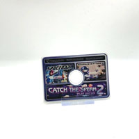- Catch the Sperm 2 - Catch the Sperm 2