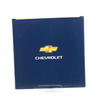 Chevrolet - Chevrolet Chevrolet - Chevrolet