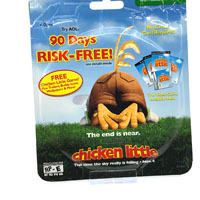 Disney Chicken Little, AOL - Chicken Little Game Disney Chicken Little, AOL - Chicken Little Game