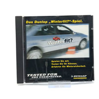 Dunlop - Das Dunlop Dunlop - Das Dunlop