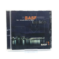 BASF - Der virtuelle Blick ins Werk BASF - Der virtuelle Blick ins Werk