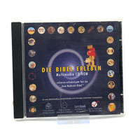 - Die Bibel erleben - Die Bibel erleben