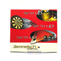 Dommelsch - Dommelsch up-games Dommelsch - Dommelsch up-games