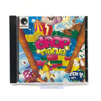 Hjem-IS - Drop Mania Hjem-IS - Drop Mania