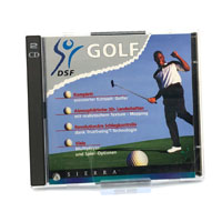 DSF - DSF Golf DSF - DSF Golf