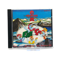 Eismann - Eddy & Co - Das Eismann-Spiel Eismann - Eddy & Co - Das Eismann-Spiel