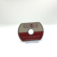 - Energate - Energate