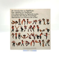 Sony - Entdecke den Musik Download Sony - Entdecke den Musik Download