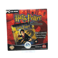Harry Potter, Coca Cola - Entschleime-Herausforderung Harry Potter, Coca Cola - Entschleime-Herausforderung