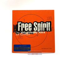 Volks- und Raiffeisenbanken - Free Spirit Volks- und Raiffeisenbanken - Free Spirit