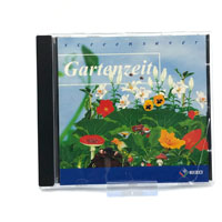 Eizo - Gartenzeit Eizo - Gartenzeit