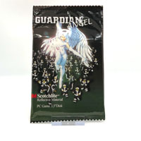 3M - Guardian Angel 3M - Guardian Angel