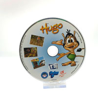 Polar Is, ITE Media ApS - Hugo Polar Is, ITE Media ApS - Hugo