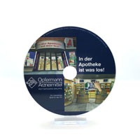 Opfermann Arzneimittel - In der Apotheke ist was los! Opfermann Arzneimittel - In der Apotheke ist was los!