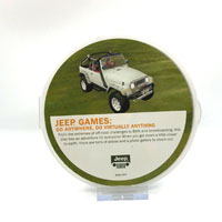 Jeep - Jeep Games Jeep - Jeep Games