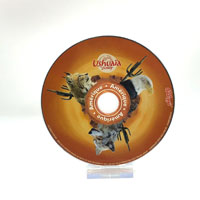 Kelloggs - Joue et découvre le monde Ushuaïa Junior - Amérique Kelloggs - Joue et découvre le monde Ushuaïa Junior - Amérique