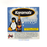 Karamalz - Karamalz Racer Game Karamalz - Karamalz Racer Game