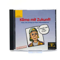 - Klima mit Zukunft - Klima mit Zukunft