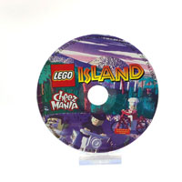 Planters Cheez Mania, Lego - Lego Island - Cheez Mania Planters Cheez Mania, Lego - Lego Island - Cheez Mania