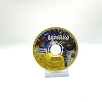 Nestle Lentilky - Lentilky - Surf's Up Nestle Lentilky - Lentilky - Surf's Up