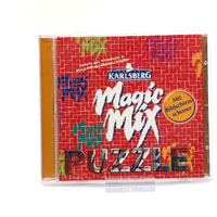 Karlsberg - Magic Mix Karlsberg - Magic Mix