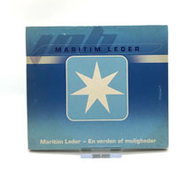 - Maritim Leder - En verden af muligheder - Maritim Leder - En verden af muligheder