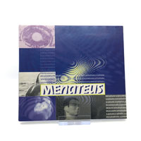 EXPO 2000 - Menateus EXPO 2000 - Menateus