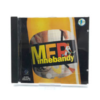 Falcon - MER Innebandy Falcon - MER Innebandy