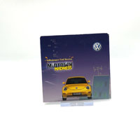 Volkswagen - Midtown Madness Volkswagen - Midtown Madness