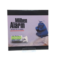 Hexal - Milben Alarm Hexal - Milben Alarm