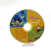 Nestle Motta - Disney Games Collection - FAI UN GOAL A TOPOLINO Nestle Motta - Disney Games Collection - FAI UN GOAL A TOPOLINO