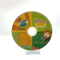 Nestle Motta - Disney Games Collection - PIPPO E LA GARA DI SNOWBOARD Nestle Motta - Disney Games Collection - PIPPO E LA GARA DI SNOWBOARD
