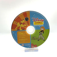 Nestle Motta - Disney Games Collection - PLUTO E LA CORSA DI AUTOMOBILI Nestle Motta - Disney Games Collection - PLUTO E LA CORSA DI AUTOMOBILI