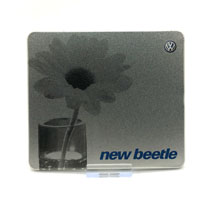 Volkswagen Beetle - New Beetle - Optimism on wheels Volkswagen Beetle - New Beetle - Optimism on wheels