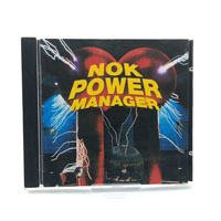 - Nok Power Manager - Nok Power Manager