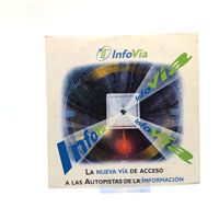 - Nuevas tecnologías de Telecomunicación Telefónica - Nuevas tecnologías de Telecomunicación Telefónica
