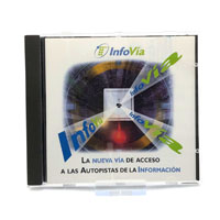 - Nuevas tecnologías de Telecomunicación Telefónica - Nuevas tecnologías de Telecomunicación Telefónica