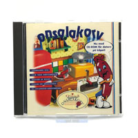 Onsalakorv - onsalakorv Onsalakorv - onsalakorv
