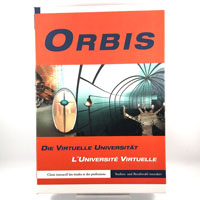 - Orbis - Orbis