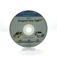 - Original Teile Cup - Original Teile Cup