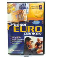 - Penser Euro Denken - Penser Euro Denken