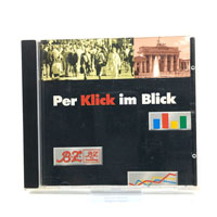 Berliner Zeitung - Per Klick im Blick Berliner Zeitung - Per Klick im Blick