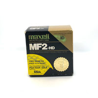 maxell - PGA Tour Golf - Special Maxell Edition maxell - PGA Tour Golf - Special Maxell Edition