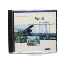 BASF - Pipeline BASF - Pipeline