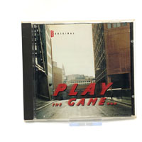 Levis - Play the Game Levis - Play the Game