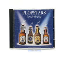Flensburger - Plopstars Flensburger - Plopstars