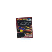 - pocketware - Autobahn Racing - pocketware - Autobahn Racing
